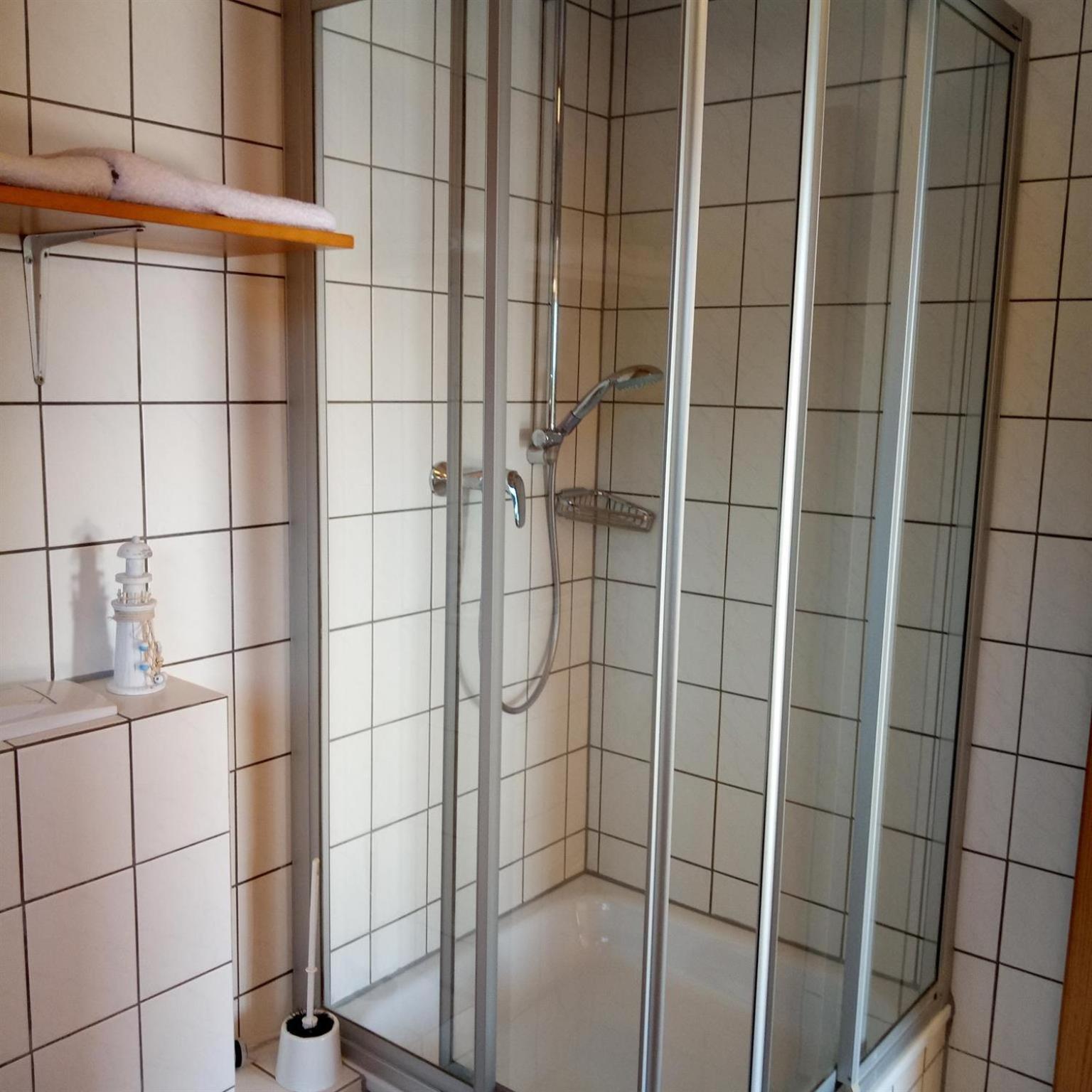 Gasthof Gruener Baum "Kongo" Amtzell Quarto foto