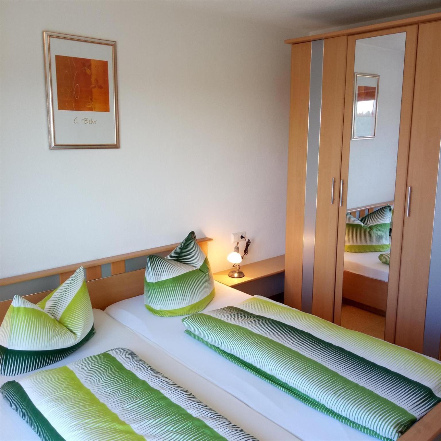 Gasthof Gruener Baum "Kongo" Amtzell Quarto foto