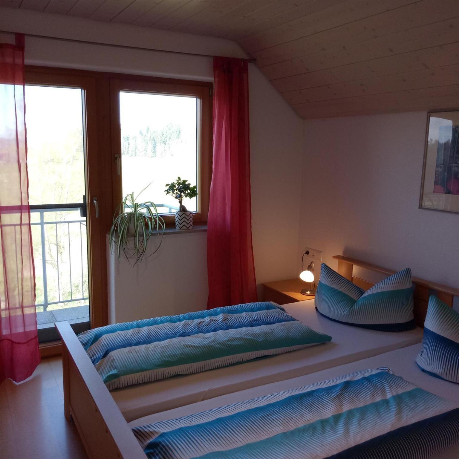 Gasthof Gruener Baum "Kongo" Amtzell Quarto foto