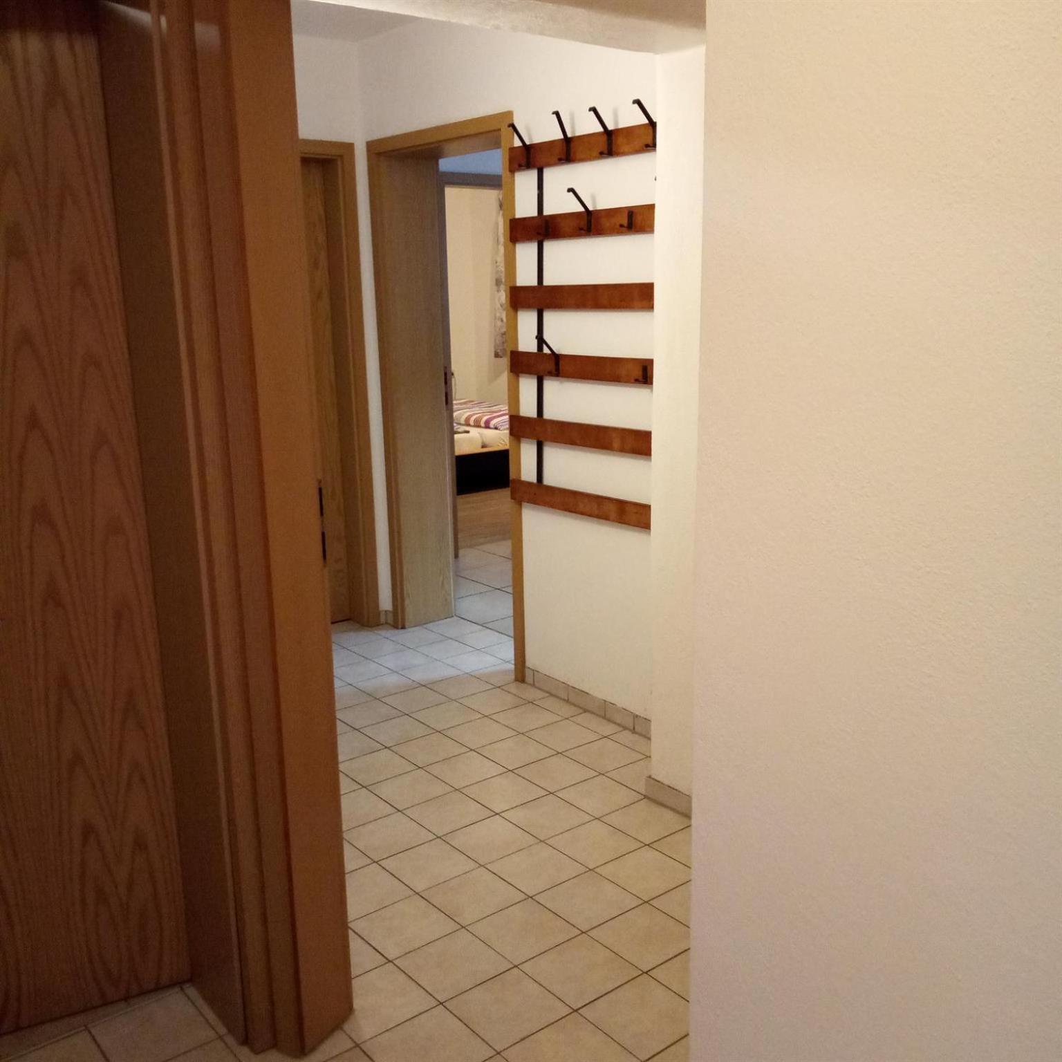 Gasthof Gruener Baum "Kongo" Amtzell Quarto foto