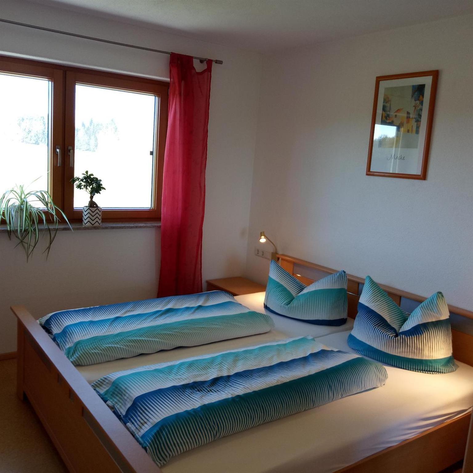 Gasthof Gruener Baum "Kongo" Amtzell Quarto foto