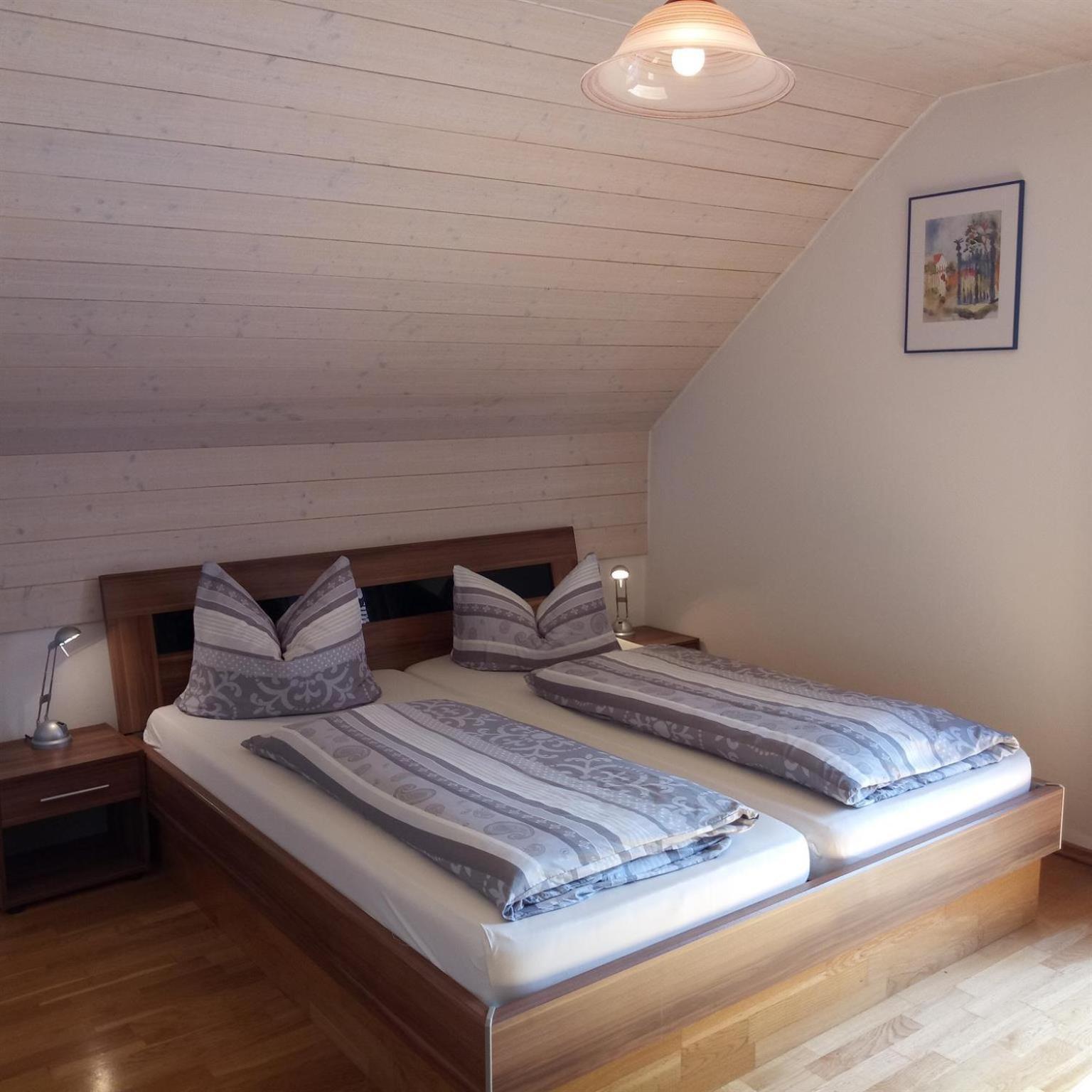 Gasthof Gruener Baum "Kongo" Amtzell Quarto foto